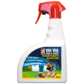 VAI VIA CANI E GATTI SPRAY TRIGGER DA 750 ML