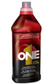 Concime Universale Liquido NUTRIONE da 500 ml