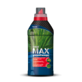 Concime liquido CYCAMAX da 500 ml