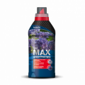 Concime liquido ACIMAX da 500 ml