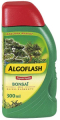 ALGOFLASH CONCIME LIQUIDO PER  BONSAI LT. 0,300 FLACONE