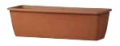 CASSETTA MARE INIEZIONE 40 TERRACOTTA