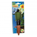 FLORALI' IRRIGATORE AUTOMATICO
