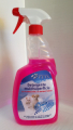 DETERGENTE MULTISUPERFICE ML 750
