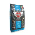 ALIMENTO SECCO CANE DISUGUAL PESCE MEDIUM DA 12 KG 