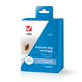 VEBICOLLA TRAP SCARAFAGGI DA 5 PZ