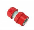 RACCORDO RAPIDO AQUASTOP 1/2 IPIERRE