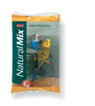 NATURALMIX COCORITE DA 1 KG