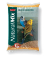 NATURALMIX COCORITE DA 5 KG