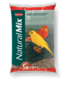 NATURALMIX CANARINI DA 5 KG