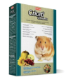 GRANDMIX CRICETI DA 1 KG