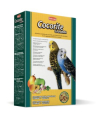 GRANDMIX COCORITE DA 1 KG