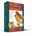 GRANDMIX CANARINI DA 1 KG