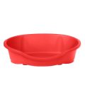 LETTINO DIDO 95 ROSSO