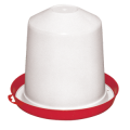 ABBEVERATOIO A SIFONE MOPLEN LT.10
