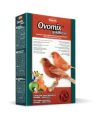 OVOMIX GOLD ROSSO DA 1 KG