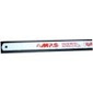 LAMA PER FERRO HSS BIMETAL MPS ART. 6620
