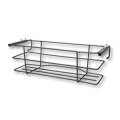 BALCONIERA ETERNA FILOSEI CM. 60