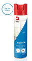 FLASH 24 BOMBOLA DA 500 ML