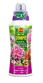 COMPO CONCIME PER AZALEE, RODODENDRI, CAMELIE ED ORTENSIE LIQUIDO DA 1 LT