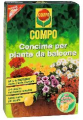 COMPO CONCIME PER PIANTE DA BALCONE DA 1 KG