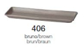 SOTTOCASSETTA BASIC 50 BRUNO