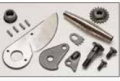KIT RICAMBIO PER ART 870