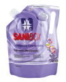 SANIBOX ALLA LAVANDA DA 1 LT
