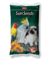 SUN SEED GIRASOLE MEDIO DA 500 GR