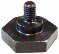 INSERTO MASCHIO D. 10 PER TESTINA UNIVERSALE GARDEN