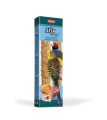 STIX ENERGY COCORITE/ESOTICI DA 80 GR