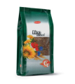 SEMI DI LINO DA 1 KG