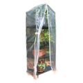 SERRA ETERNUM ROBUR MAXY DA 4 RIPIANI