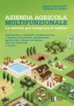 L'AZIENDA AGRICOLA MULTIFUNZIONALE