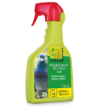 KALIF DISABITUANTE SPRAY PER PICCIONI DA 750 ML