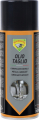 SPRAY OLIO DA TAGLIO 400 ML ECO SERVICE
