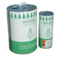 ACQUARAGIA DA 1 LT