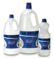 ACQUA DEMINERALIZZATA DA 4 LT