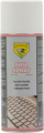 ARIA SPRAY 400ML ECO SERVICE