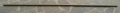 BIOTUTORE D. 24 MM L 210 CM MARRON