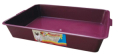 TOILETTE MIAGOLO CLASSIC DA 44X31X8 CM