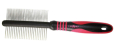 PETTINE VANITY DOPPIO