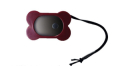 CLICKER ADDESTRAMENTO CON CORDINO