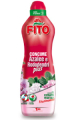 FITO CONCIME LIQUIDO AZALEE E RODODENDRI PLUS DA 1 LT