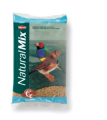 NATURALMIX ESOTICI DA 5 KG