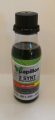 OLIO ADDITIVATO MISCELA MOTORI A 2T DA 100 ML - ALTE PRESTAZIONI