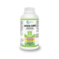 ALGA LIFE DA 250 GR