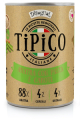 TIPICO UMIDO ANATRA PASTA E CAROTE DA 400 GR