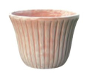 VASO DUNE CM. 20