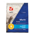 MURIN PASTA EXTREME DA 150 GR